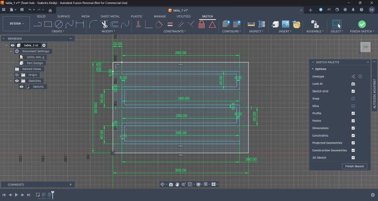 DTH2026_Tanulói produktum